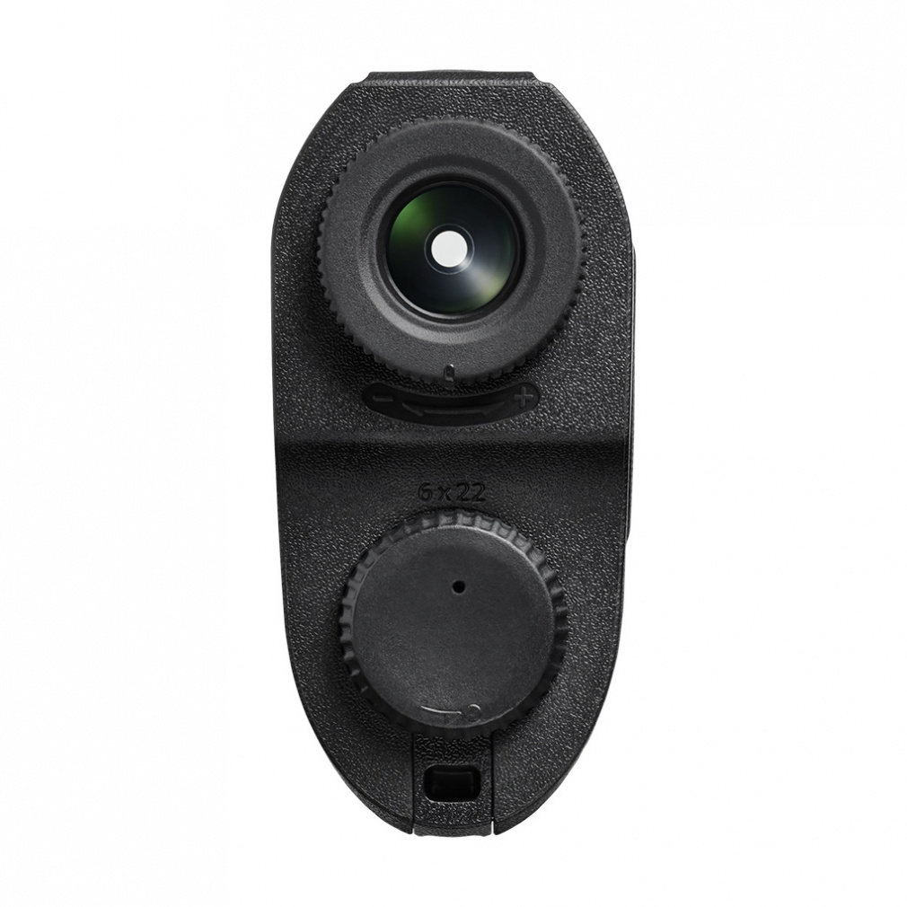 Nikon COOLSHOT 50iG II G571