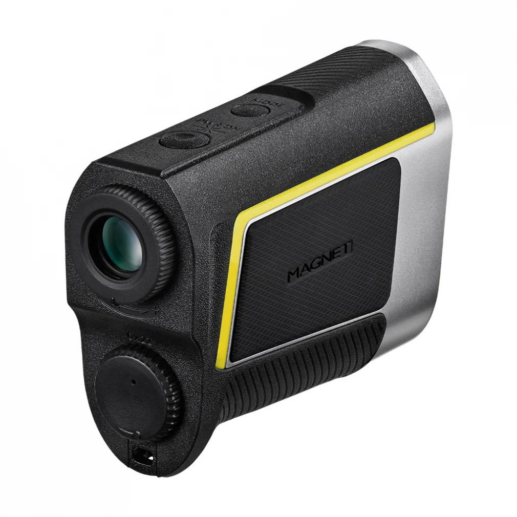 NIKON COOLSHOT 50iG II G571 2025