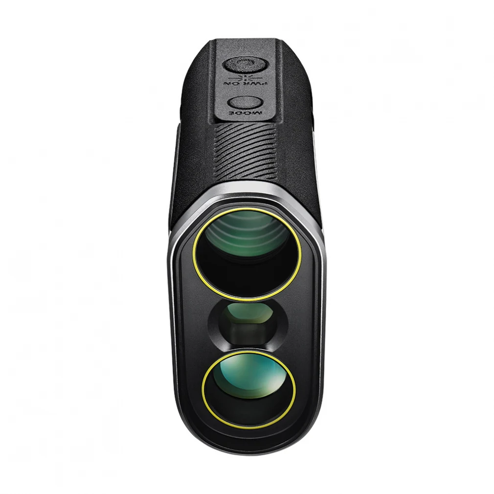 NIKON COOLSHOT 50iG II G571 2025