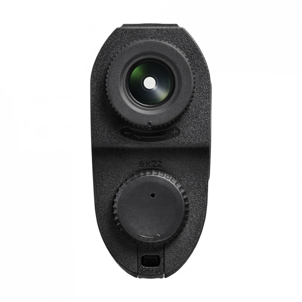 NIKON COOLSHOT 50iG II G571 2025