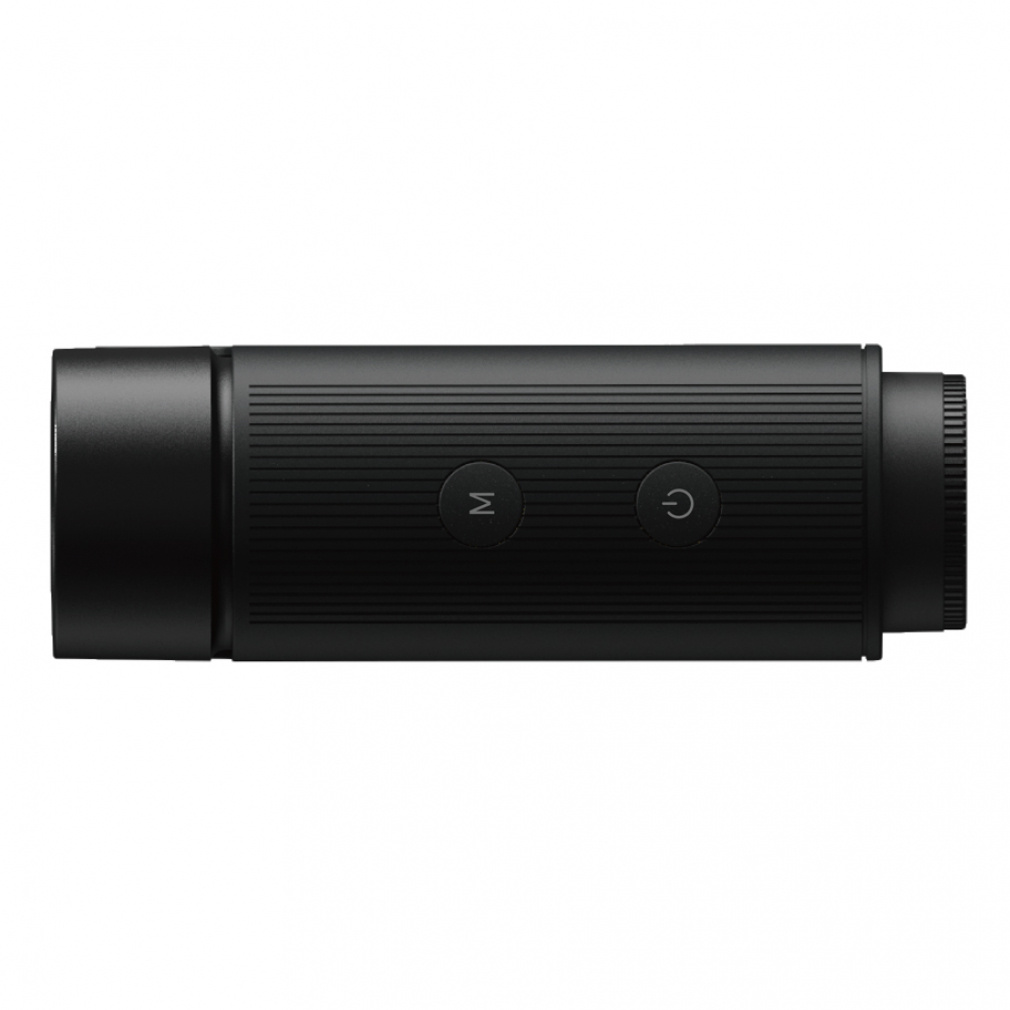 GREEN ON Golf Laser Rangefinder 2026 GreenOn Lucky Bag