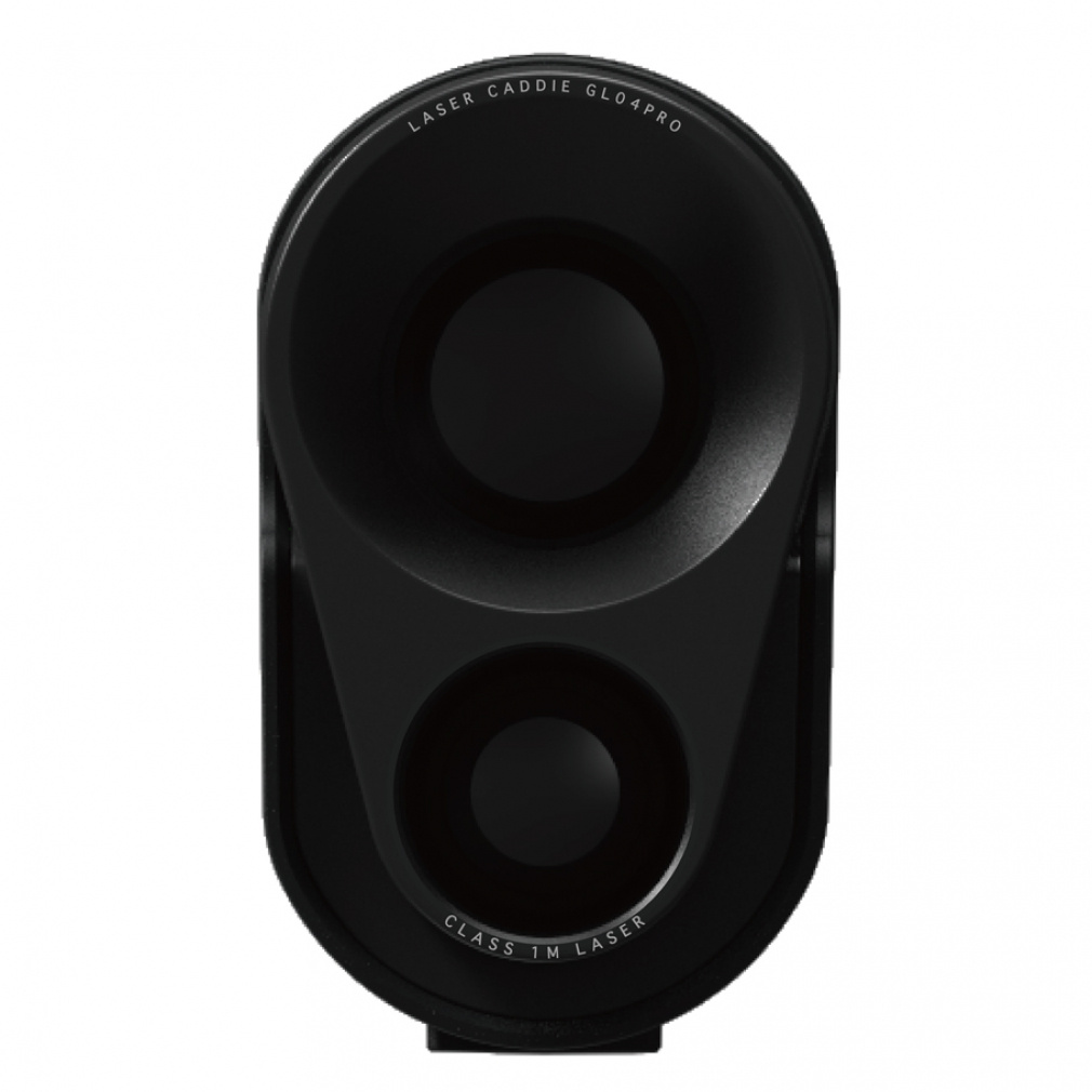 GREEN ON Golf Laser Rangefinder 2026 GreenOn Lucky Bag