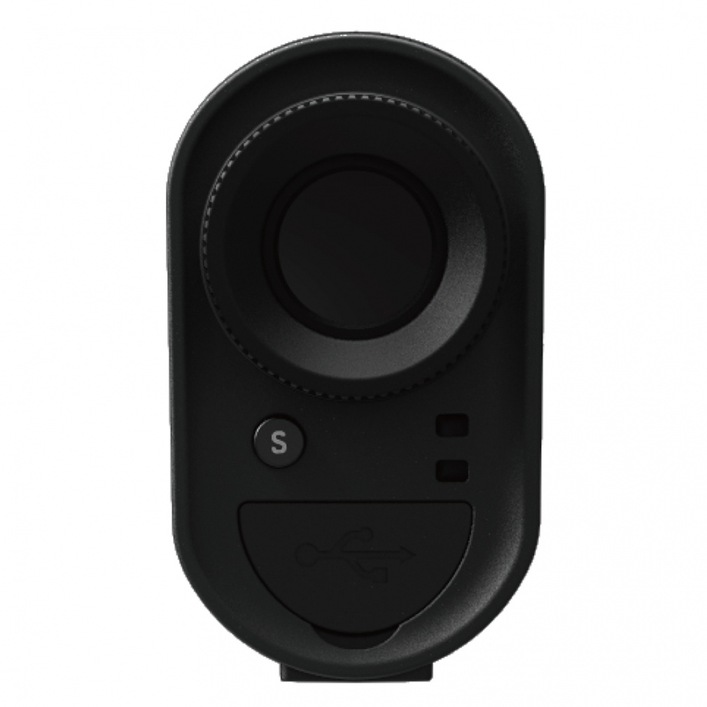 GREEN ON Golf Laser Rangefinder 2026 GreenOn Lucky Bag