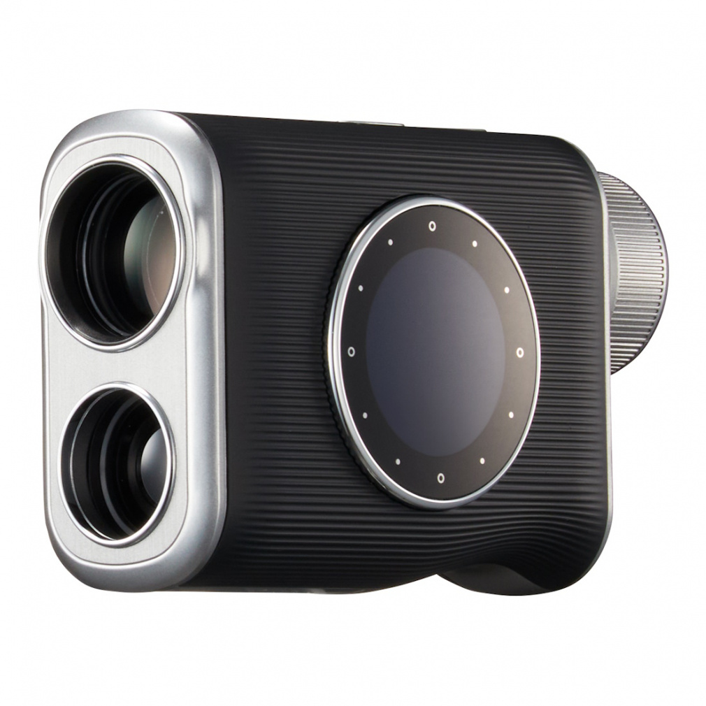 EAGLE VISION EAGLE VISION Xi