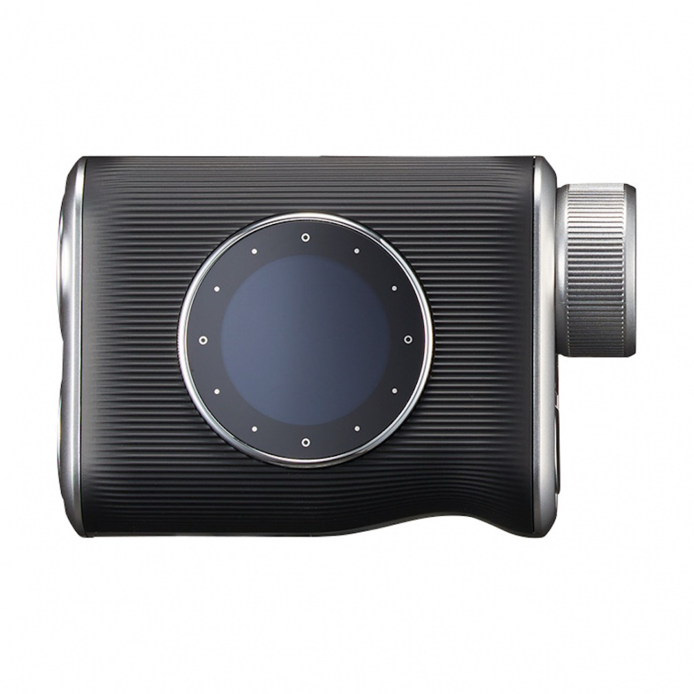 EAGLE VISION EAGLE VISION Xi