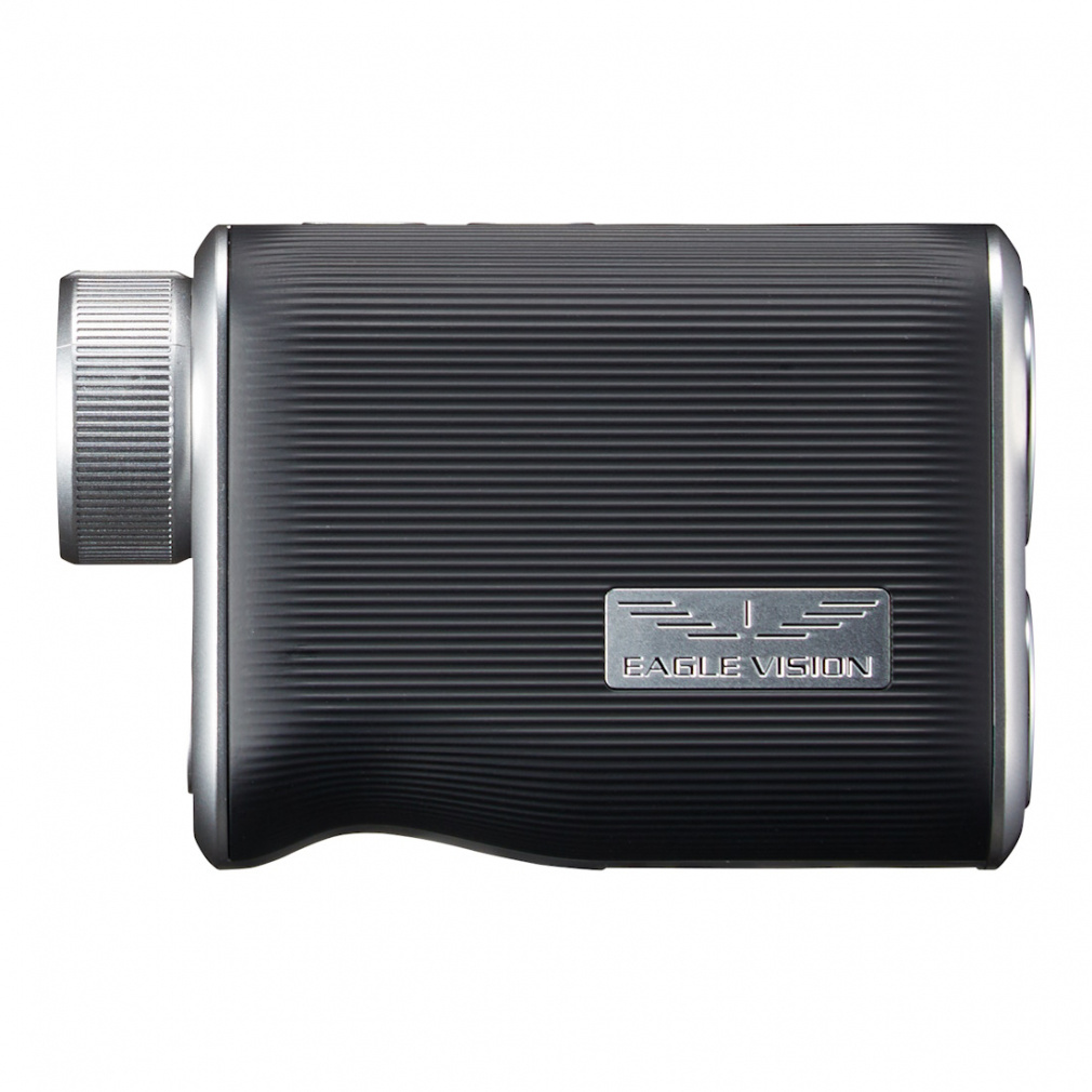 EAGLE VISION EAGLE VISION Xi