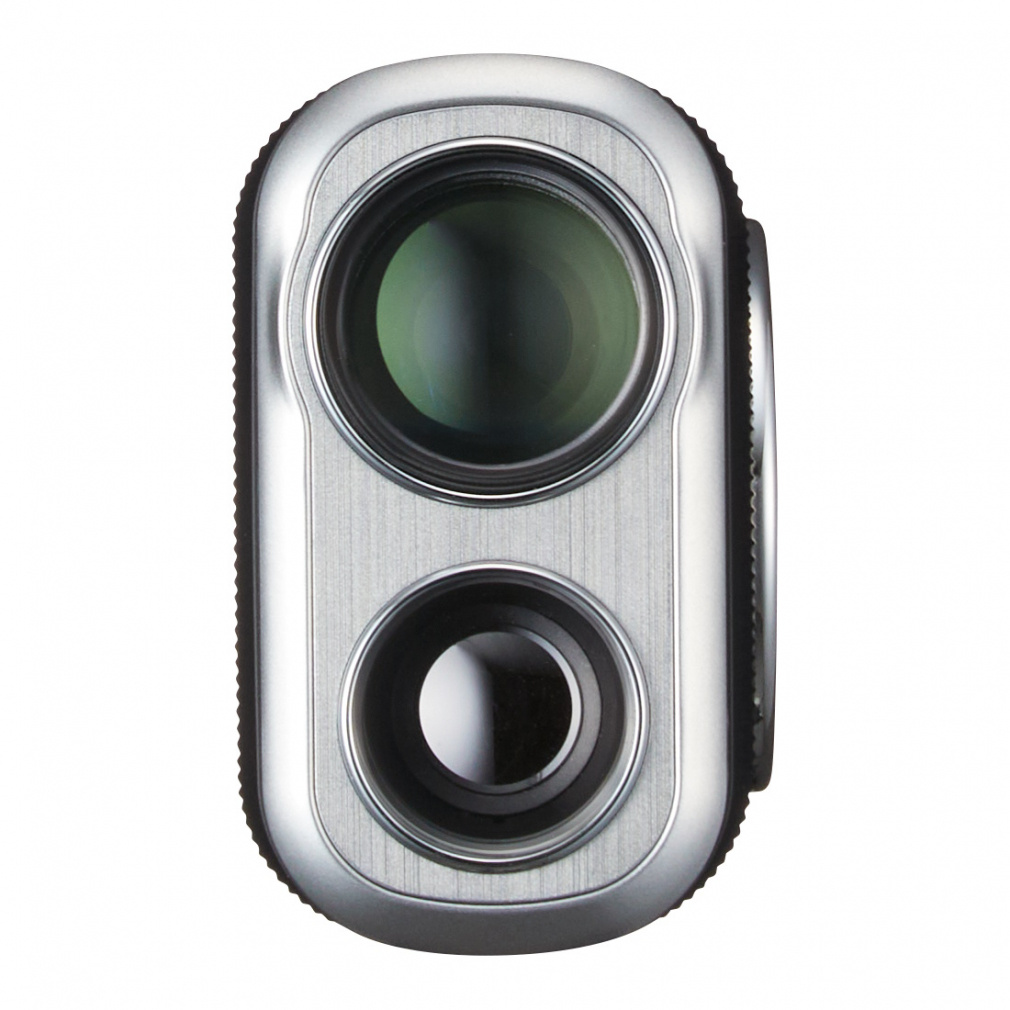 EAGLE VISION EAGLE VISION Xi