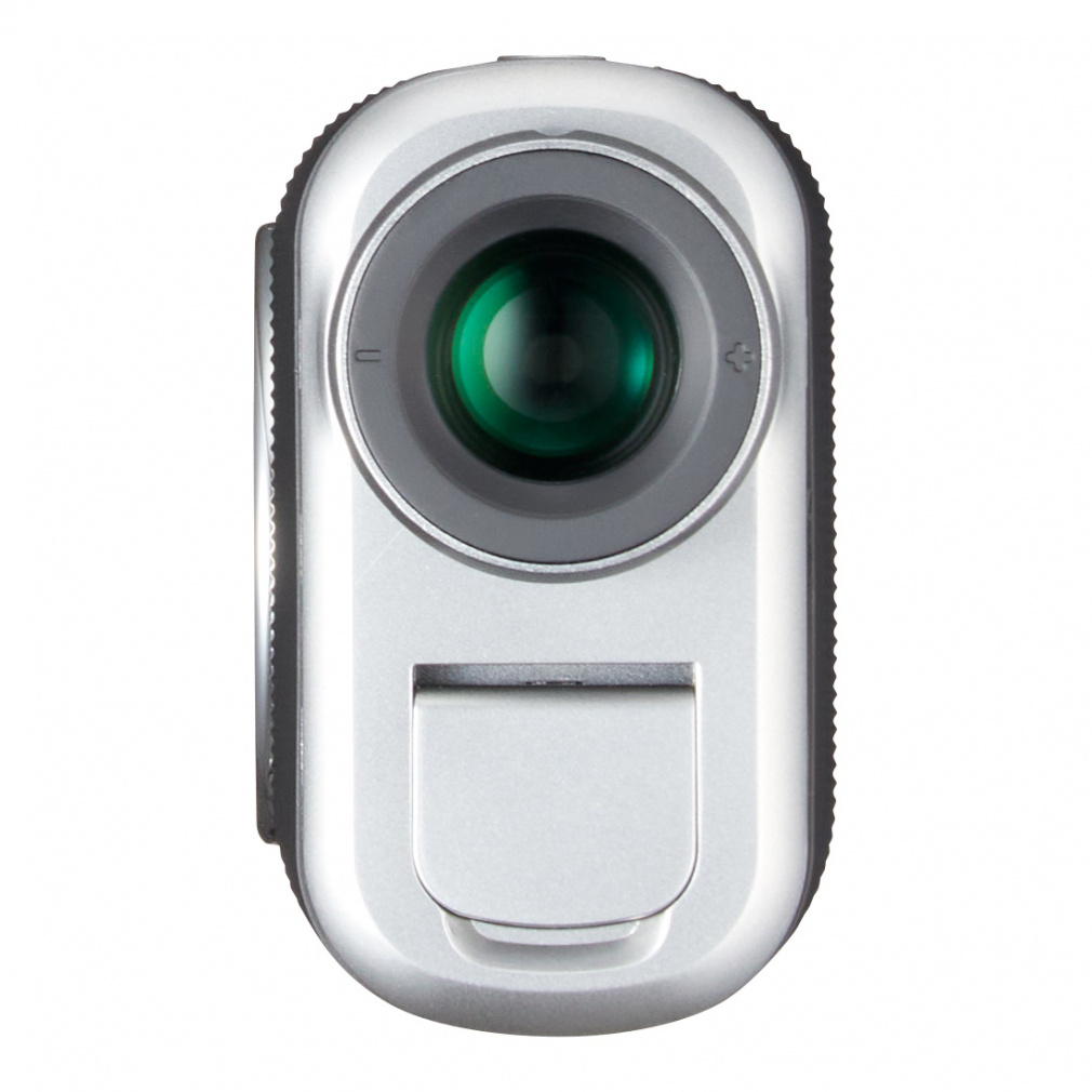 EAGLE VISION EAGLE VISION Xi