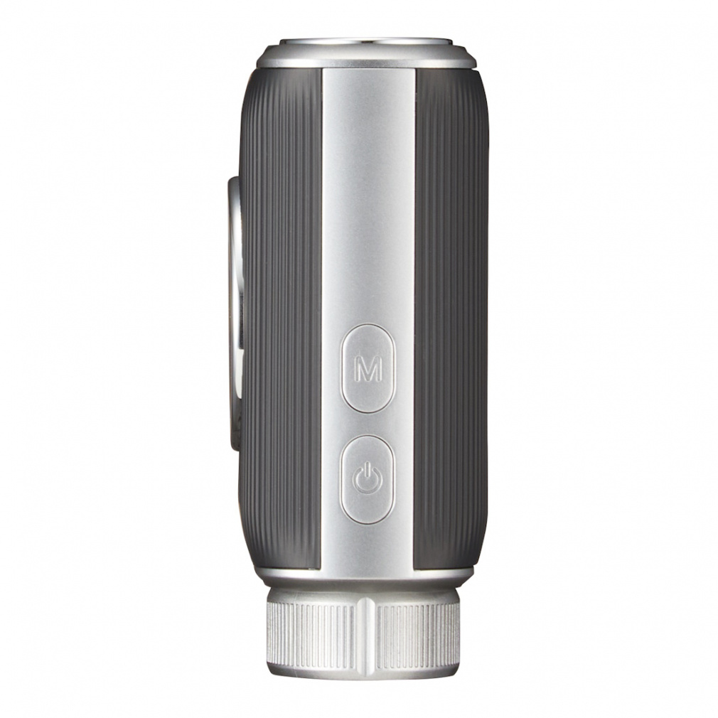 EAGLE VISION EAGLE VISION Xi