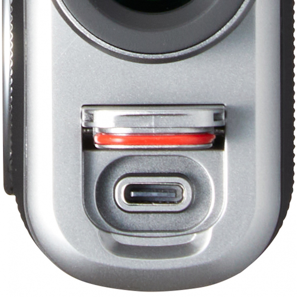 EAGLE VISION EAGLE VISION Xi