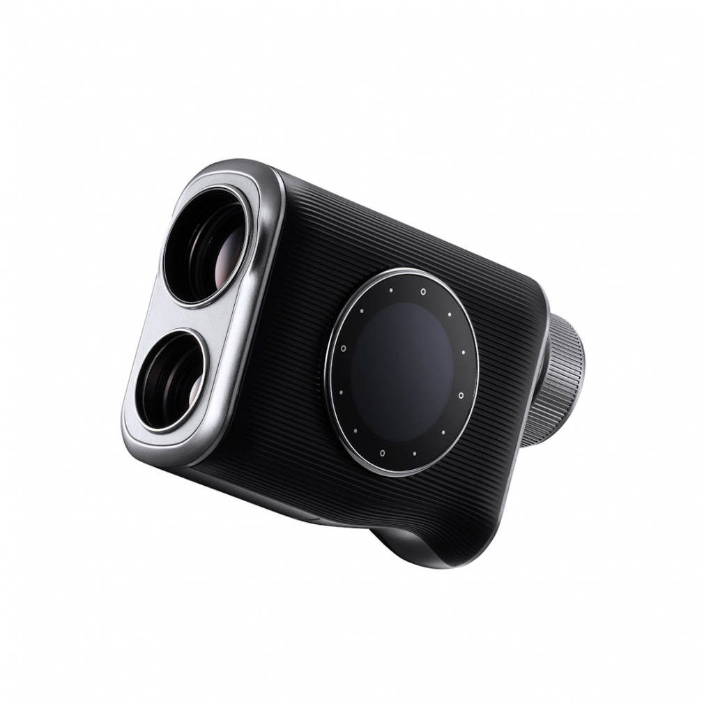 EAGLE VISION EAGLE VISION Xi