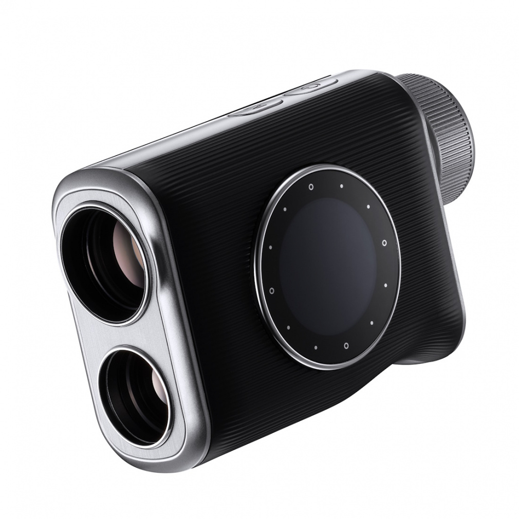 EAGLE VISION EAGLE VISION Xi