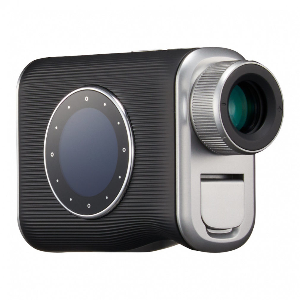 EAGLE VISION EAGLE VISION Xi