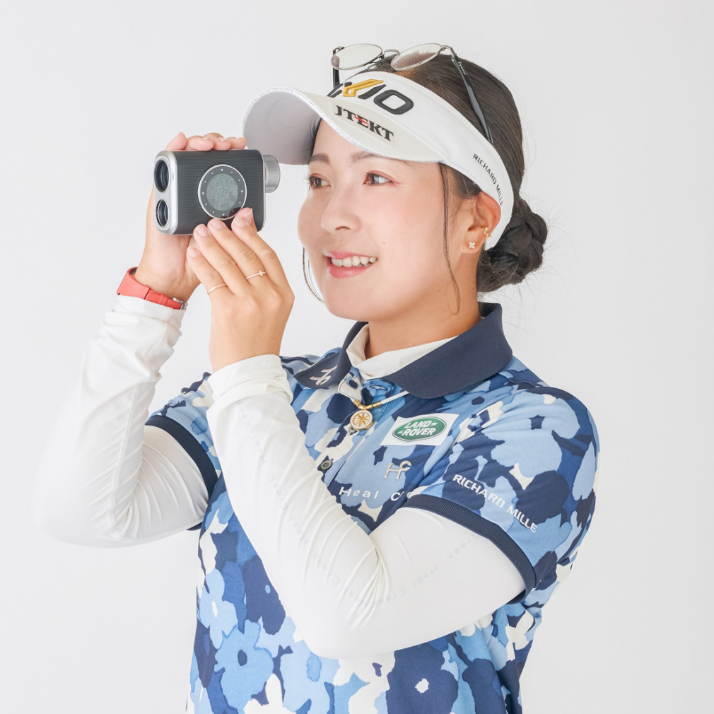 EAGLE VISION EAGLE VISION Xi