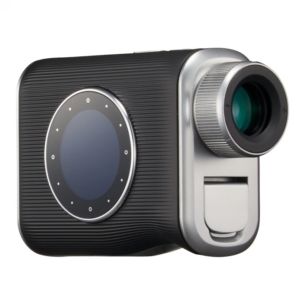 EAGLE VISION Xi 2025