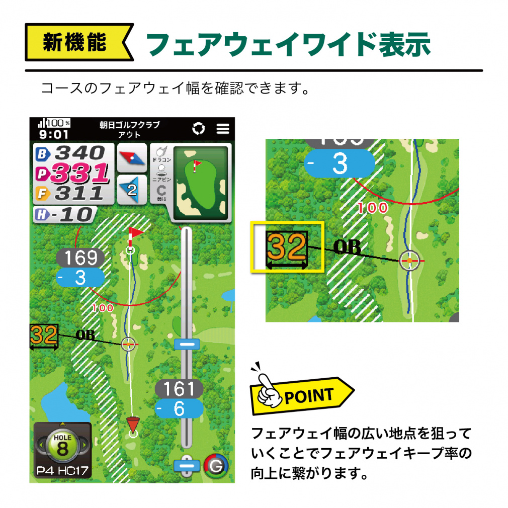 EAGLE VISION NEXT G EV NEXT G