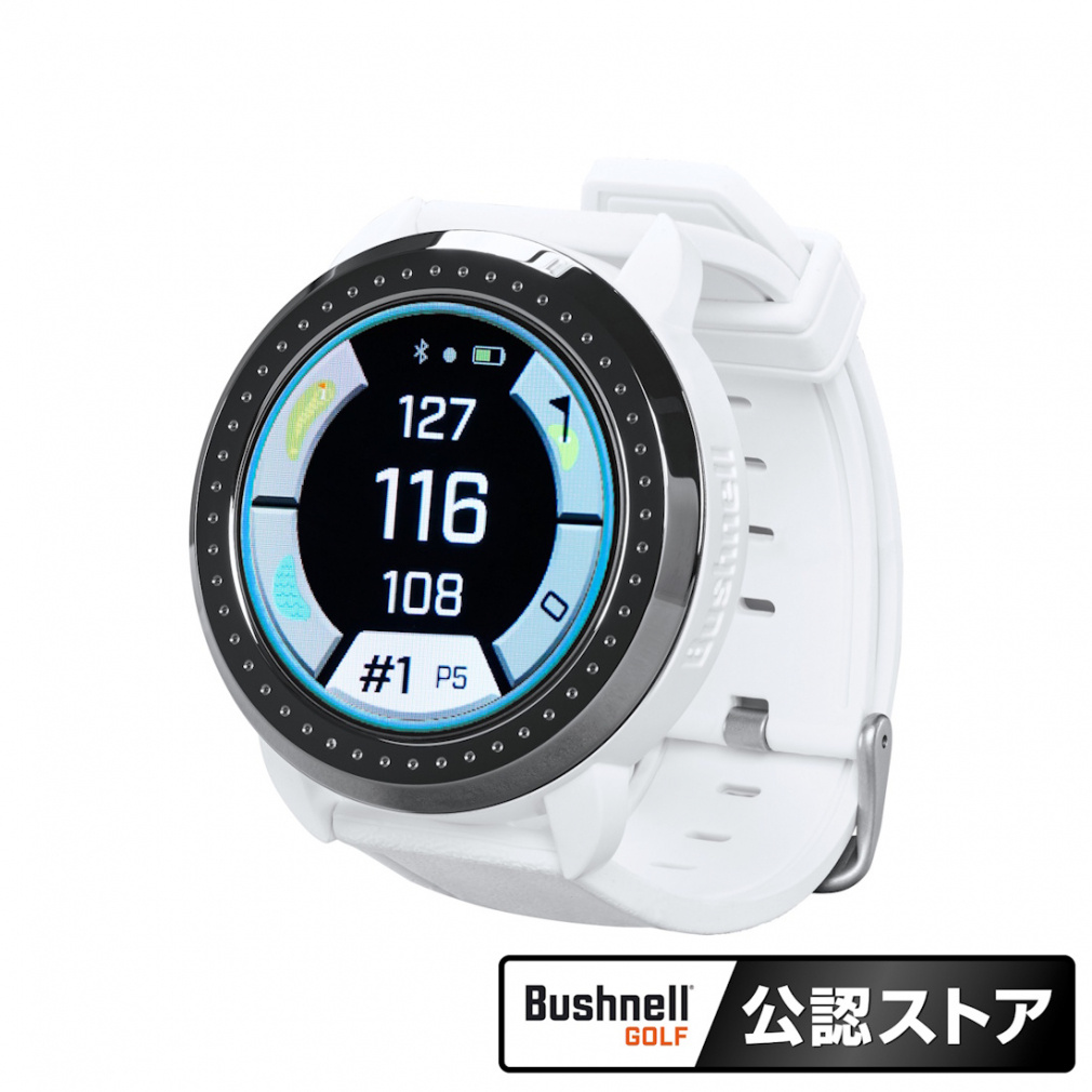 Bushnell ION ELITE ION ELITE