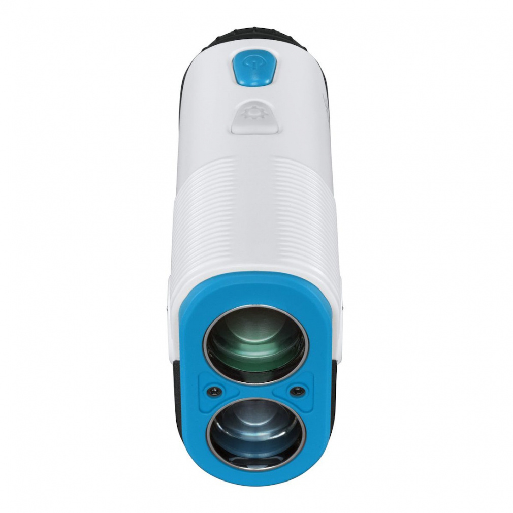 Bushnell PinSeeker A1 Slope Jolt Marine A-1 Marine