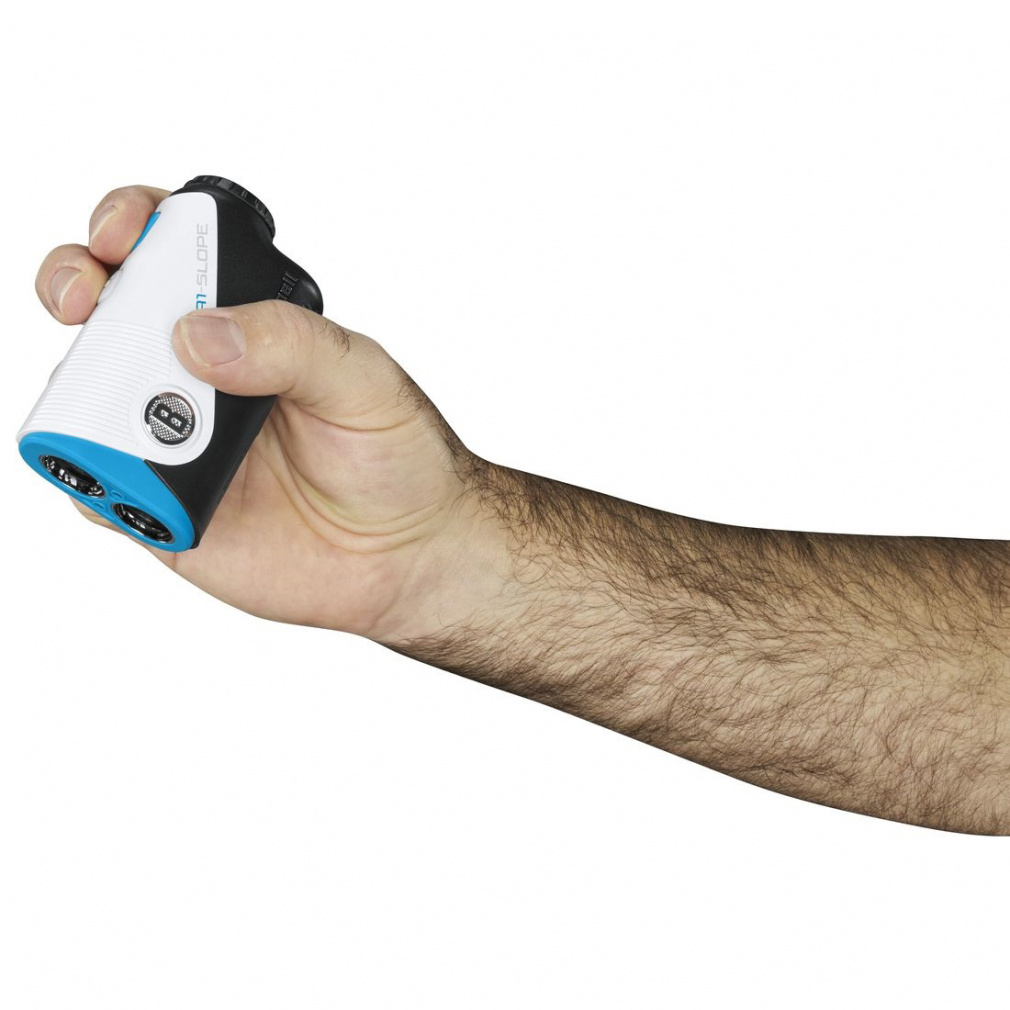 Bushnell PinSeeker A1 Slope Jolt Marine A-1 Marine