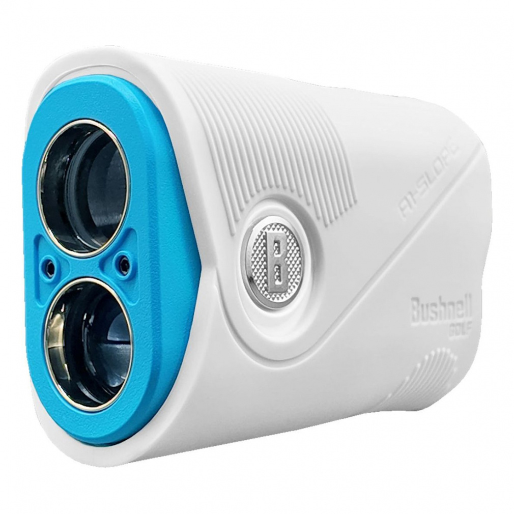 Bushnell PinSeeker A1 Slope Jolt Marine A-1 Marine