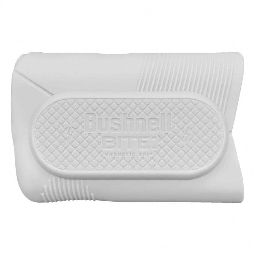 Bushnell PinSeeker A1 Slope Jolt Marine A-1 Marine