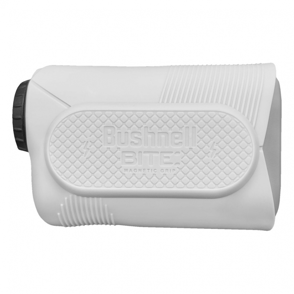 Bushnell PinSeeker A1 Slope Jolt Marine A-1 Marine