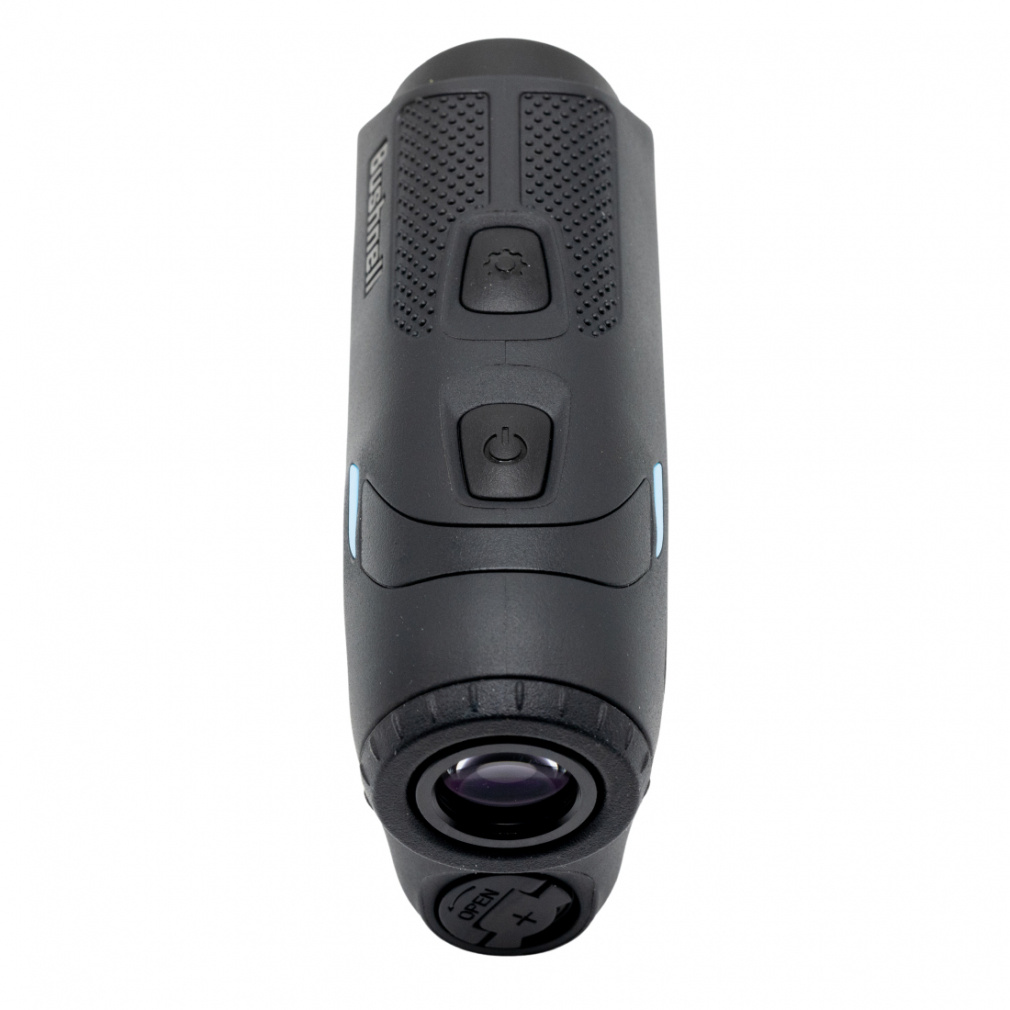Bushnell PinSeeker Tour V6 Shift Jolt Black V6 Black