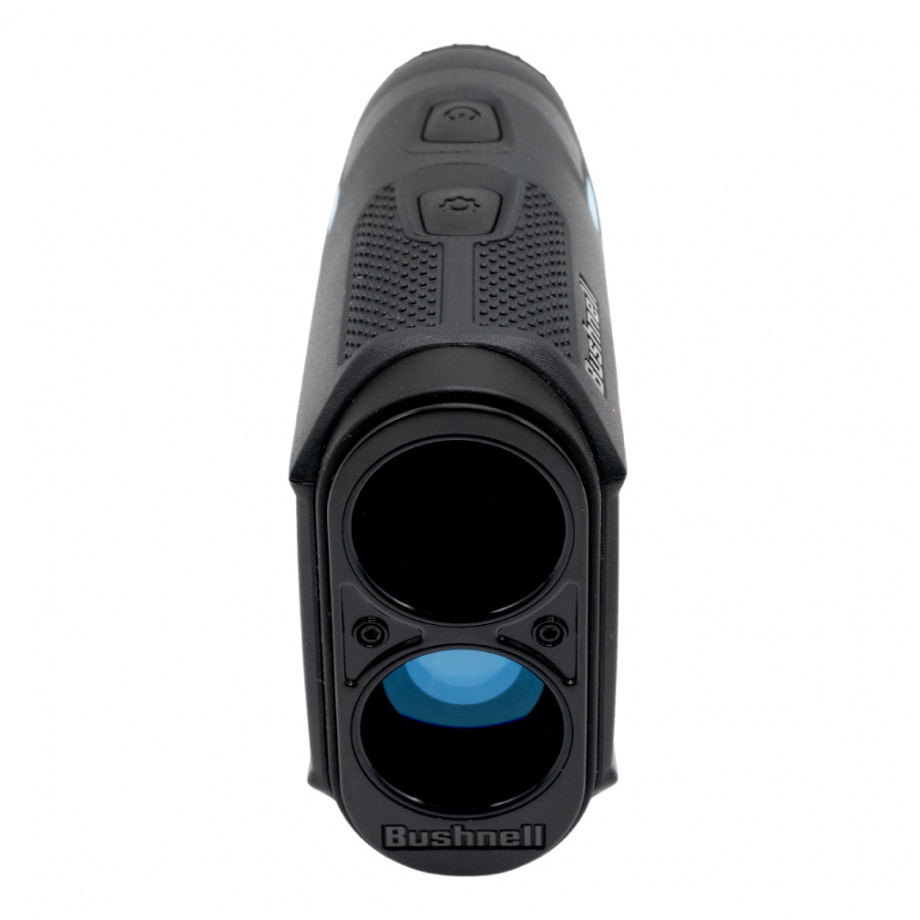 Bushnell PinSeeker Tour V6 Shift Jolt Black V6 Black