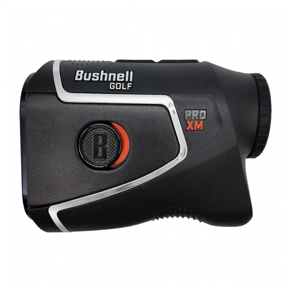 Bushnell PinSeeker Pro XM Jolt BSH XM