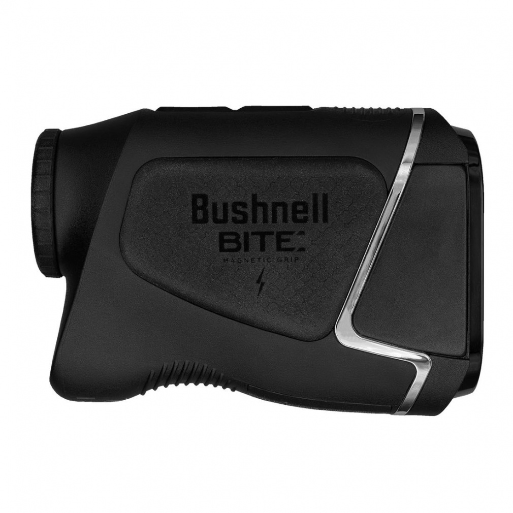 Bushnell PinSeeker Pro XM Jolt BSH XM
