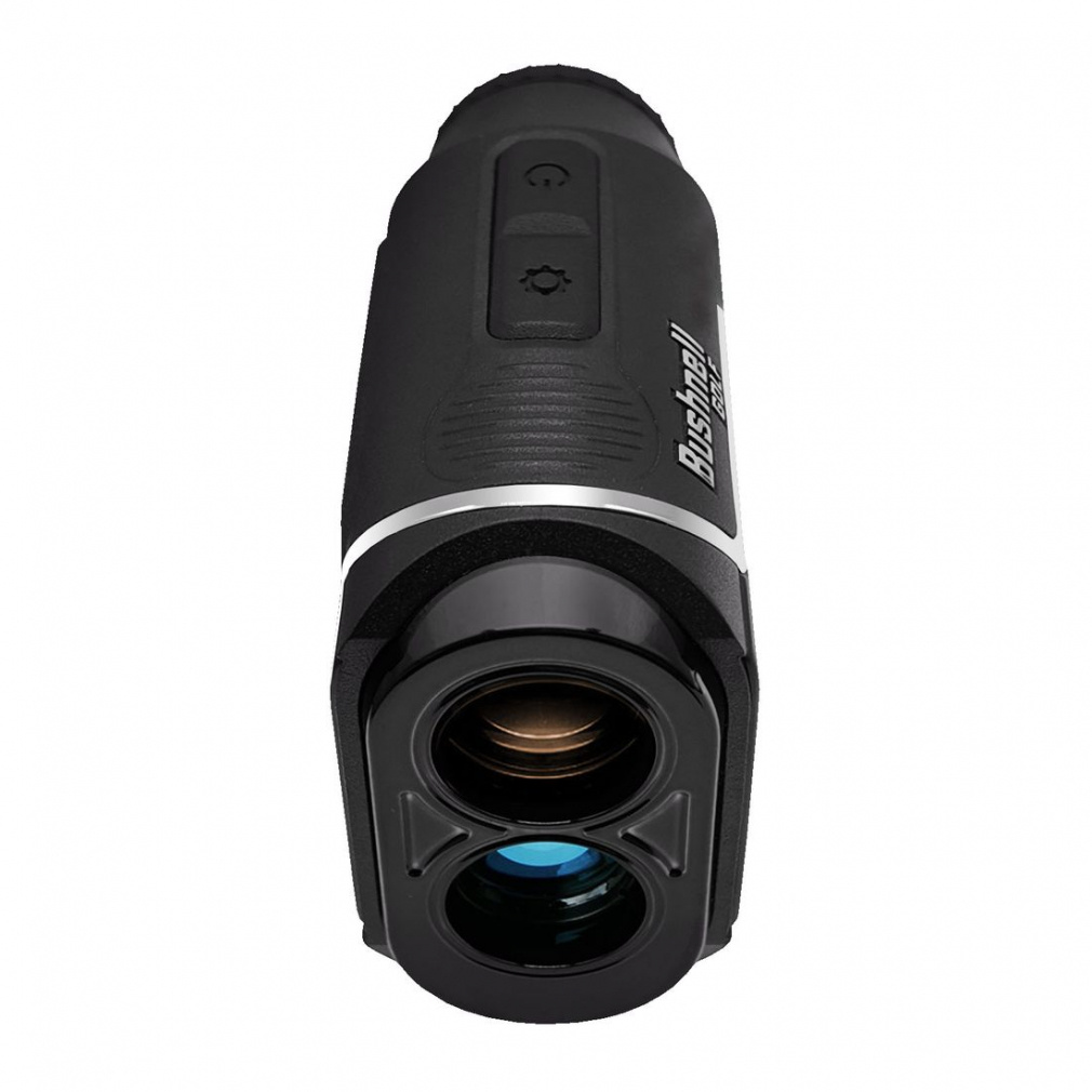 Bushnell PinSeeker Pro XM Jolt BSH XM