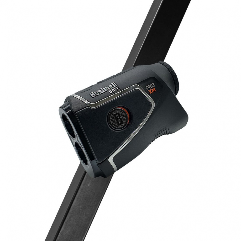 Bushnell PinSeeker Pro XM Jolt BSH XM