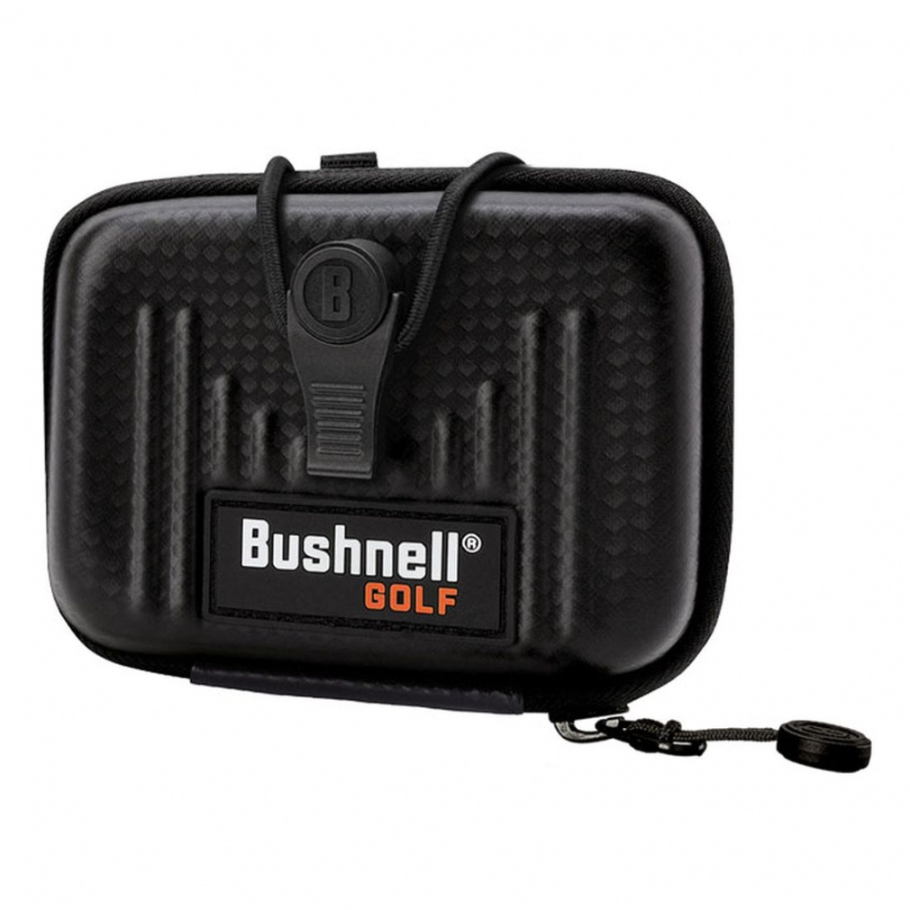 Bushnell PinSeeker Pro XM Jolt BSH XM