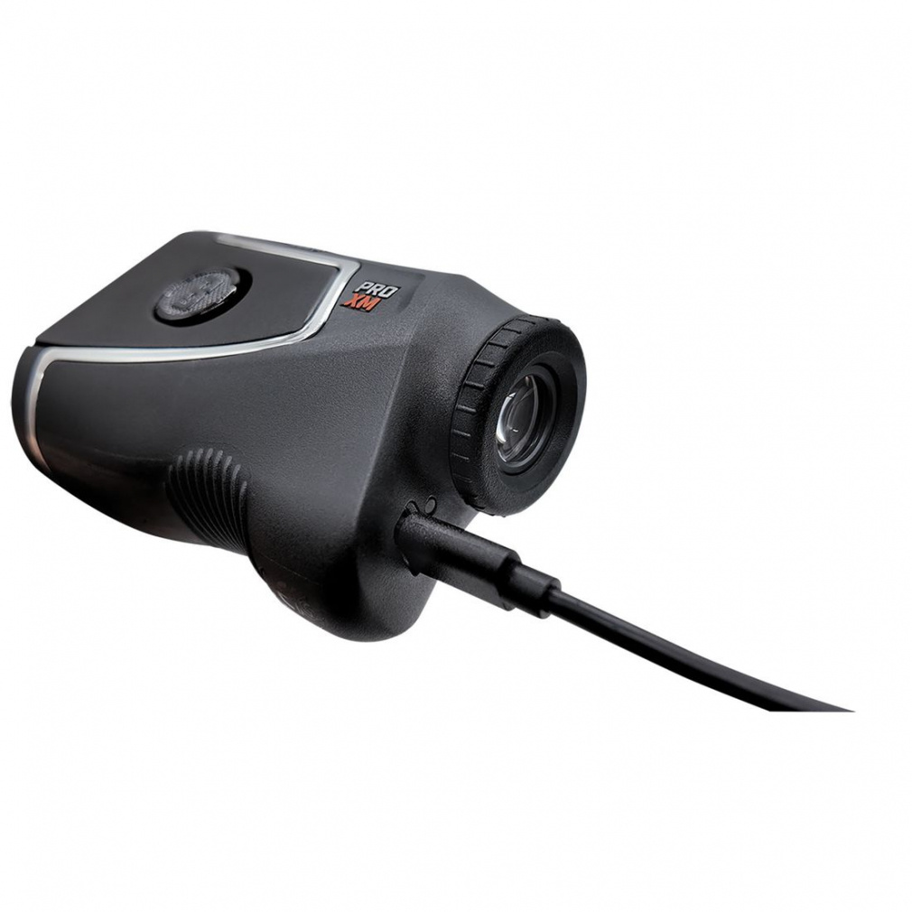 Bushnell PinSeeker Pro XM Jolt BSH XM