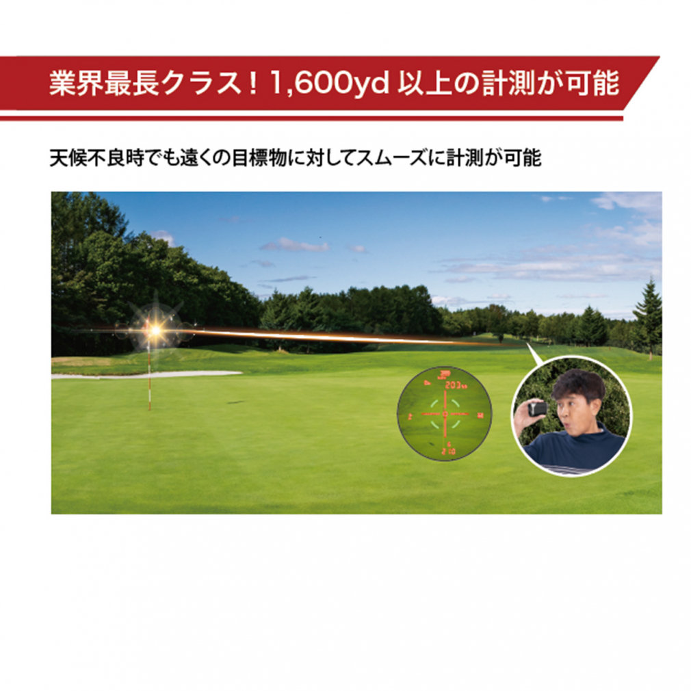 Shot Navi  RAYS GR WH 0805500404 2024