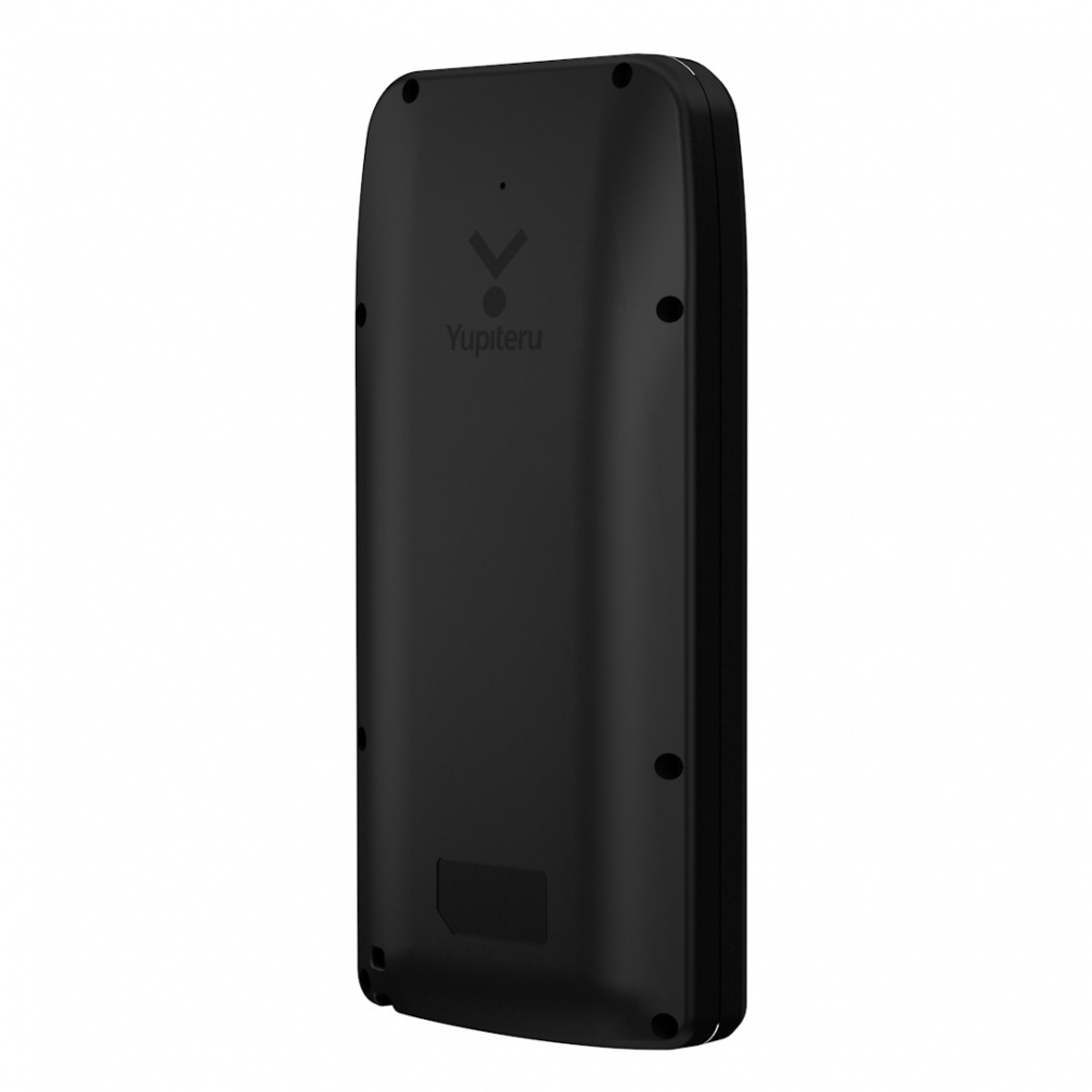 Yupiteru YGN7100