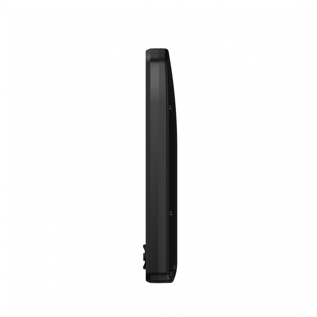 Yupiteru YGN7100
