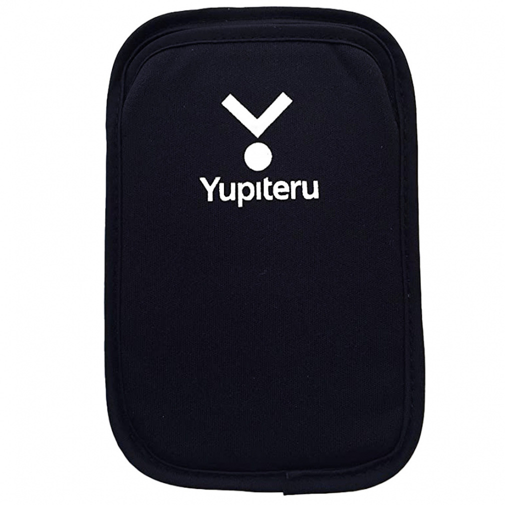 Yupiteru YGN7100