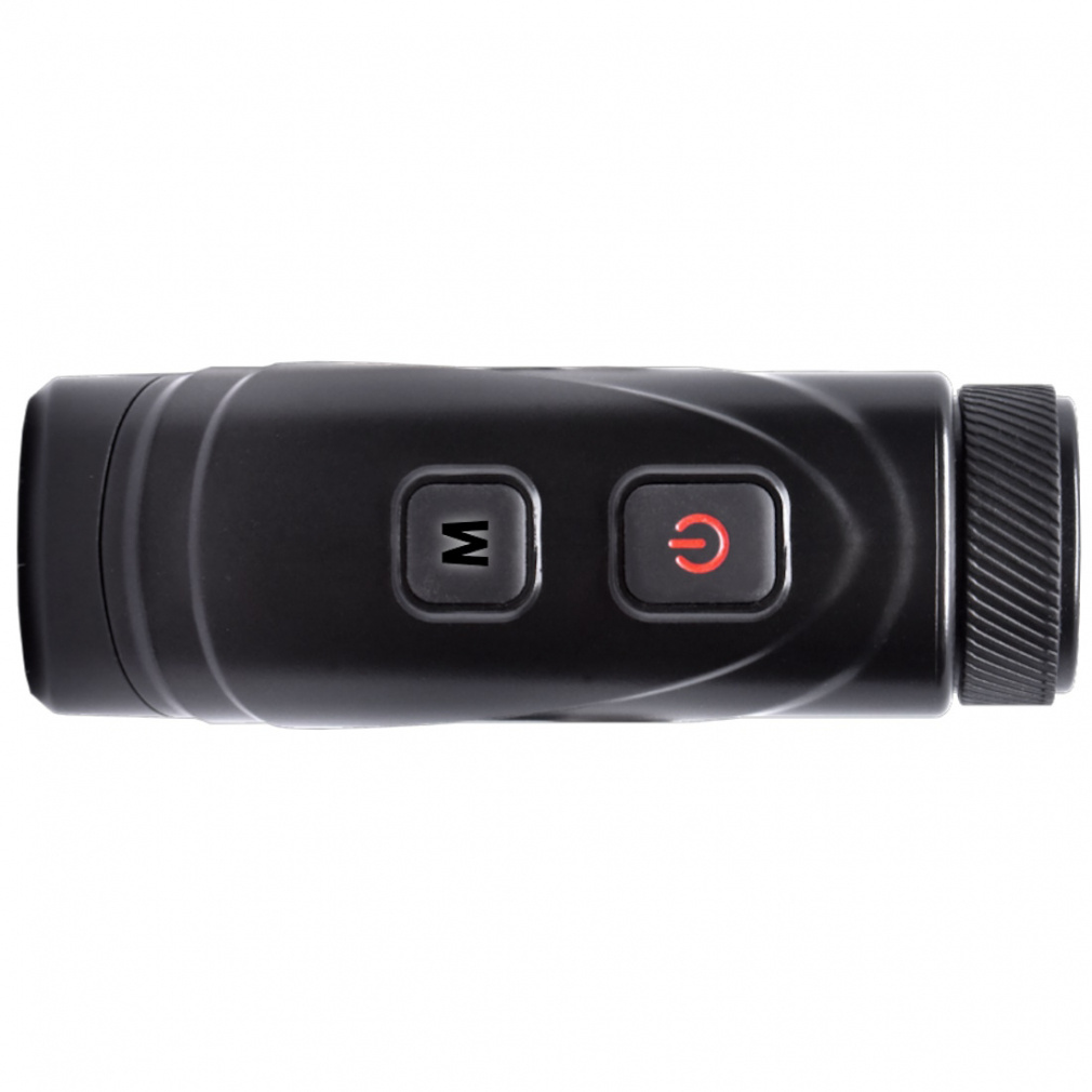 GREEN ON Laser Caddie GL04 0805501404