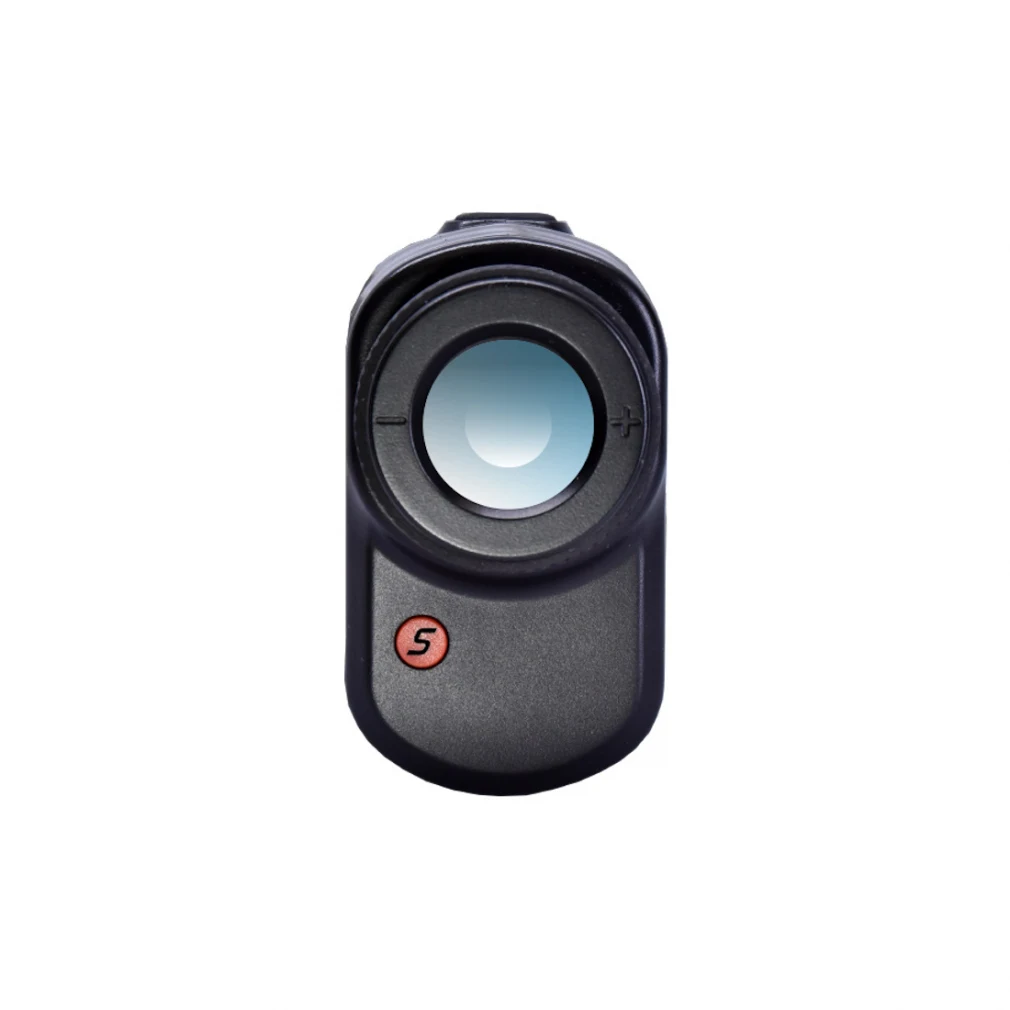 GREEN ON Laser Caddy GL04 0805501404  Black 2024