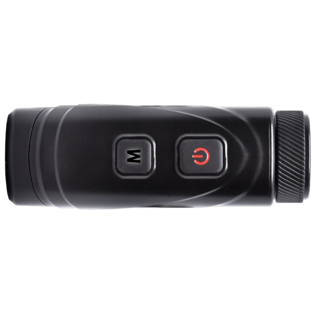 GREEN ON Laser Caddy GL04 0805501404  Black 2024