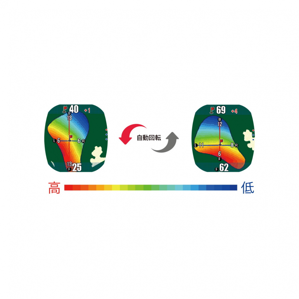 Shot Navi Crest 2 Black