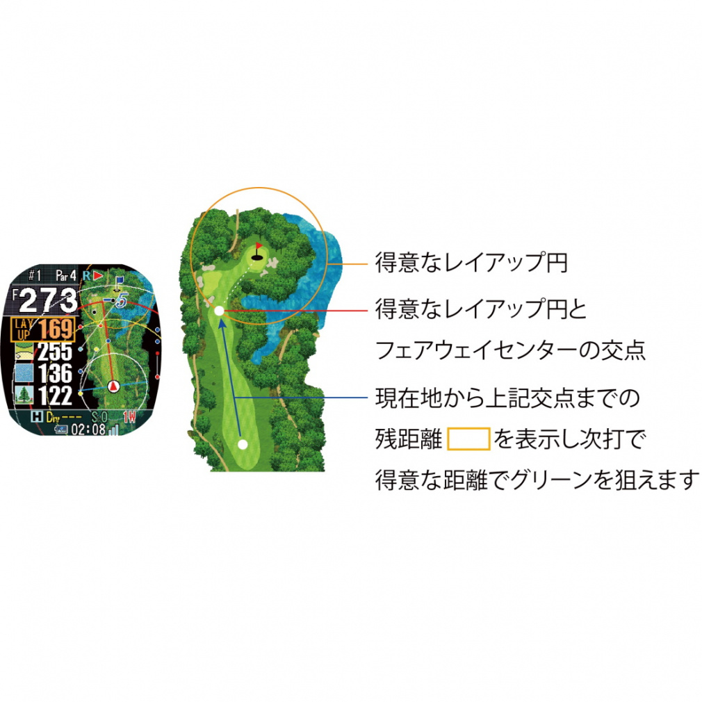 Shot Navi Crest 2 Black