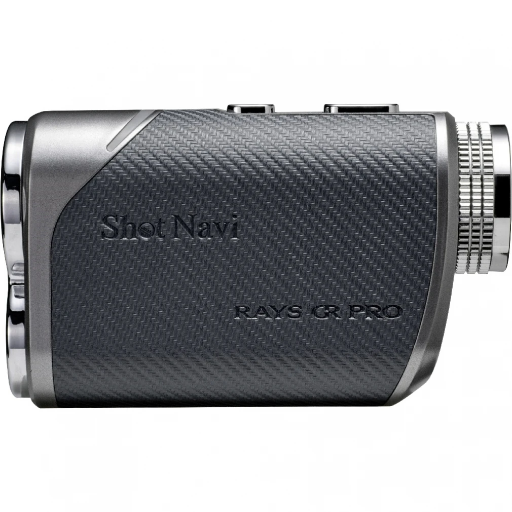 Shot Navi  RAYS GR PR 0805504805 2025