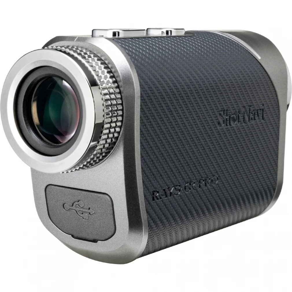 Shot Navi  RAYS GR PR 0805504805 2025