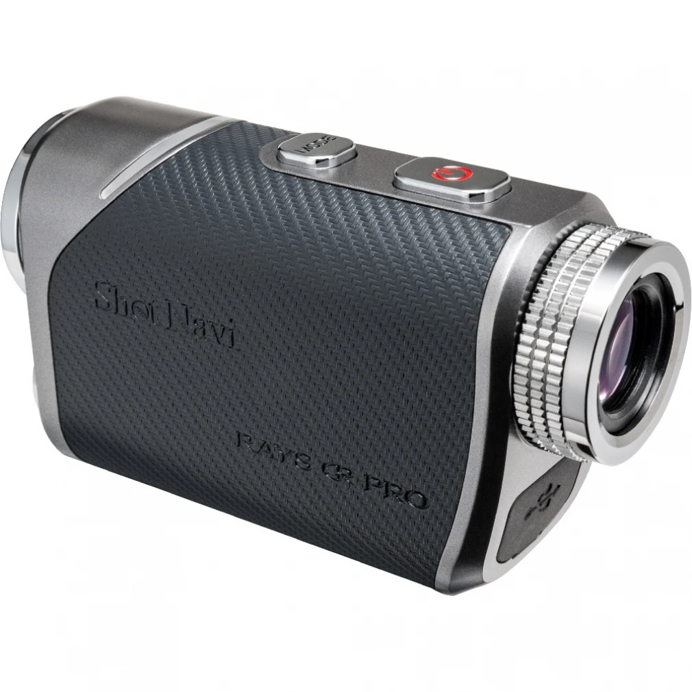 Shot Navi  RAYS GR PR 0805504805 2025