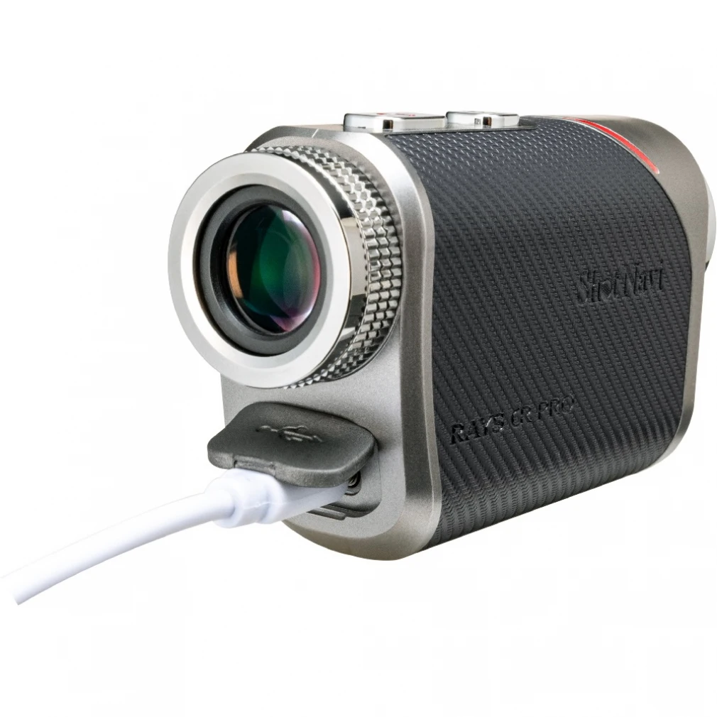 Shot Navi  RAYS GR PR 0805504805 2025