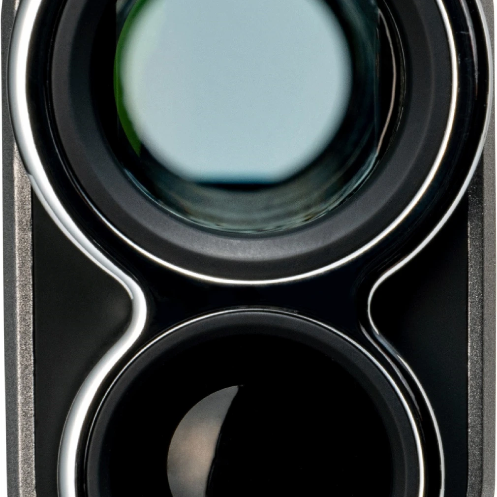 Shot Navi  RAYS GR PR 0805504805 2025