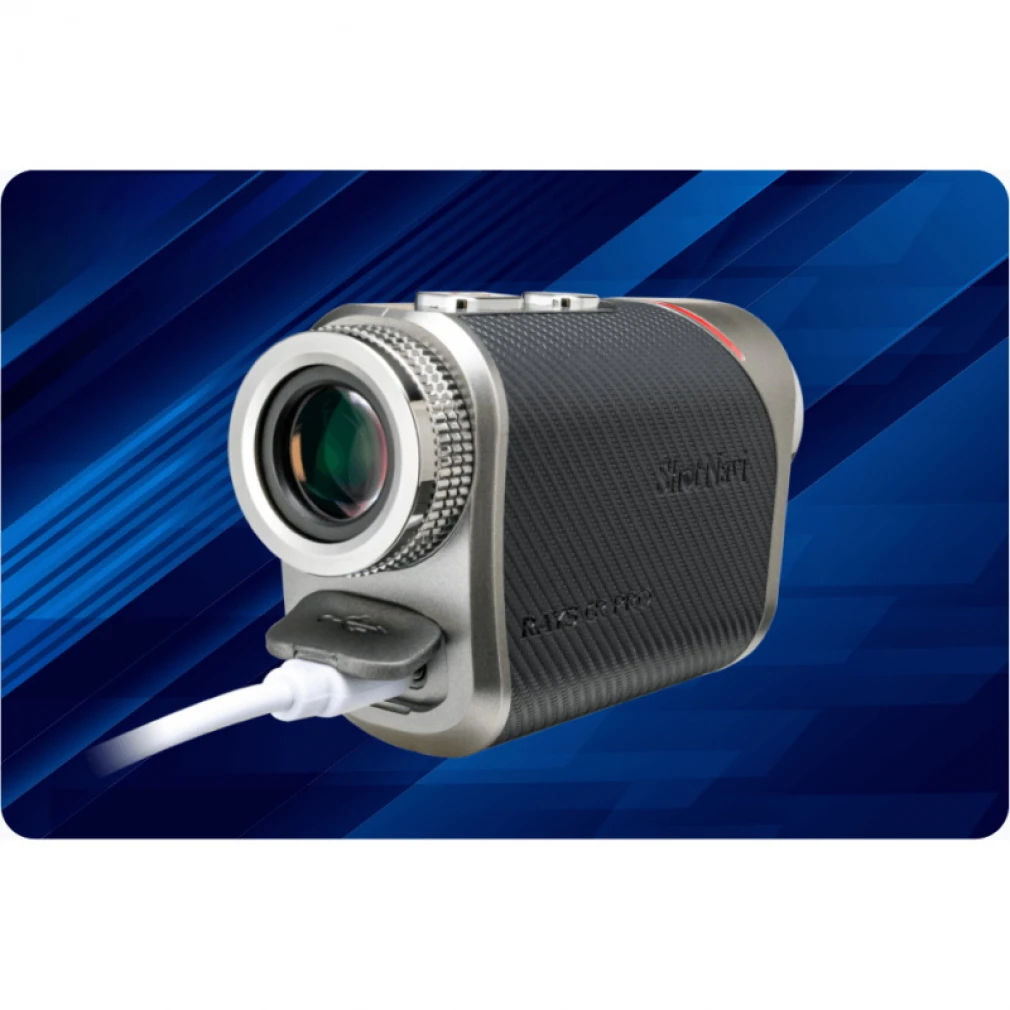 Shot Navi  RAYS GR PR 0805504805 2025