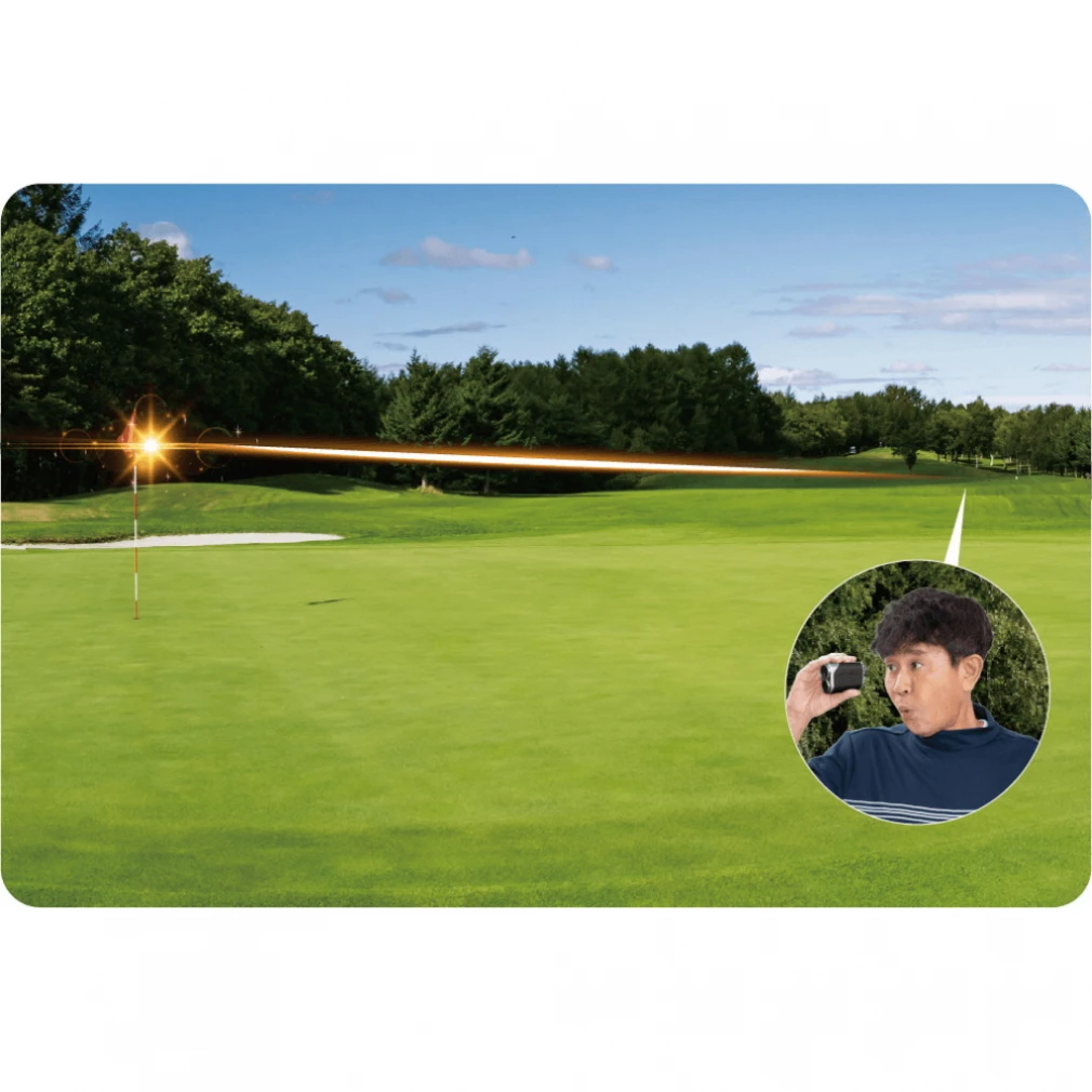 Shot Navi  RAYS GR PR 0805504805 2025